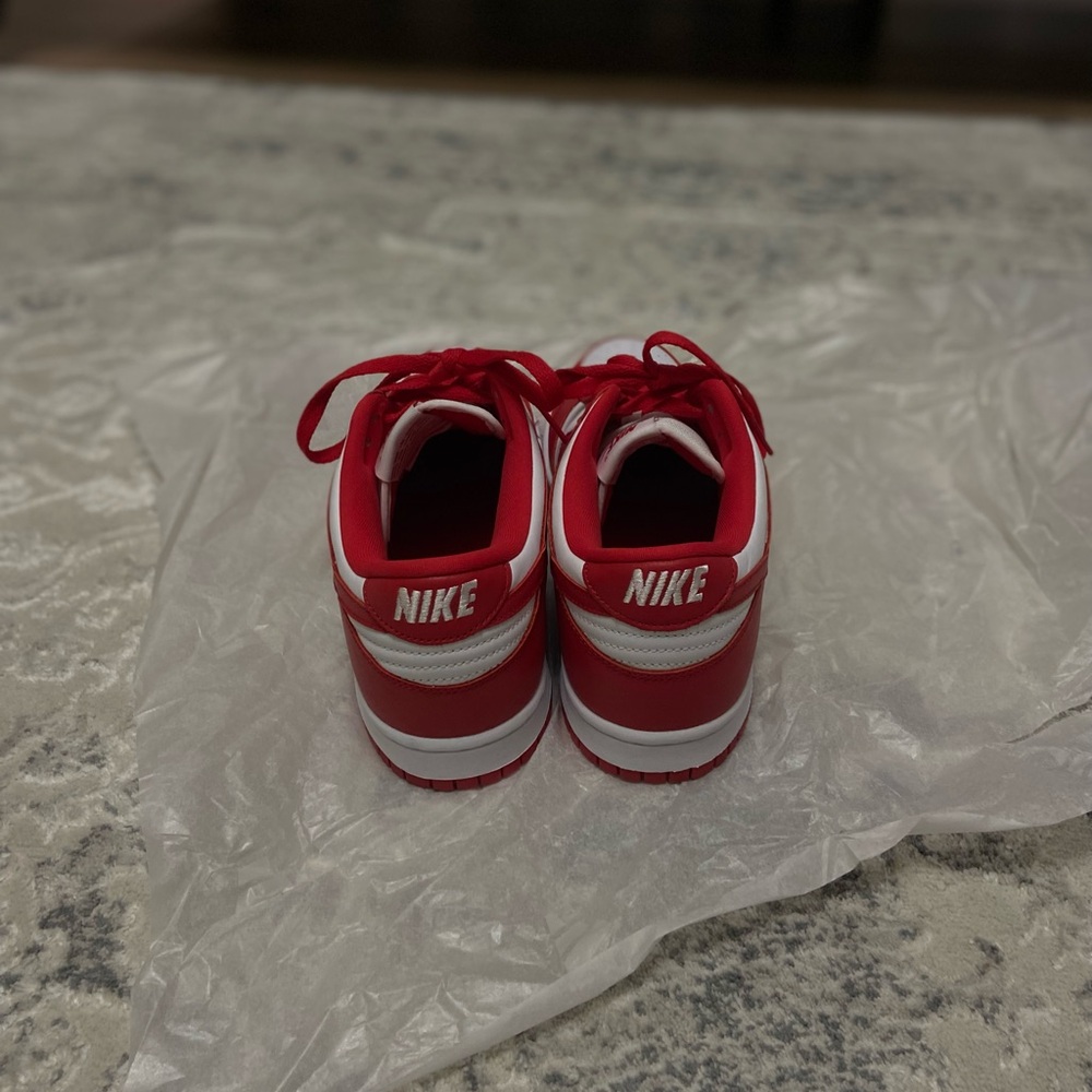 Nike Sb Dunks